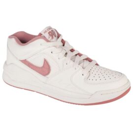 Nike Jordan-FB2269-106