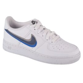 Nike-FD0688-100