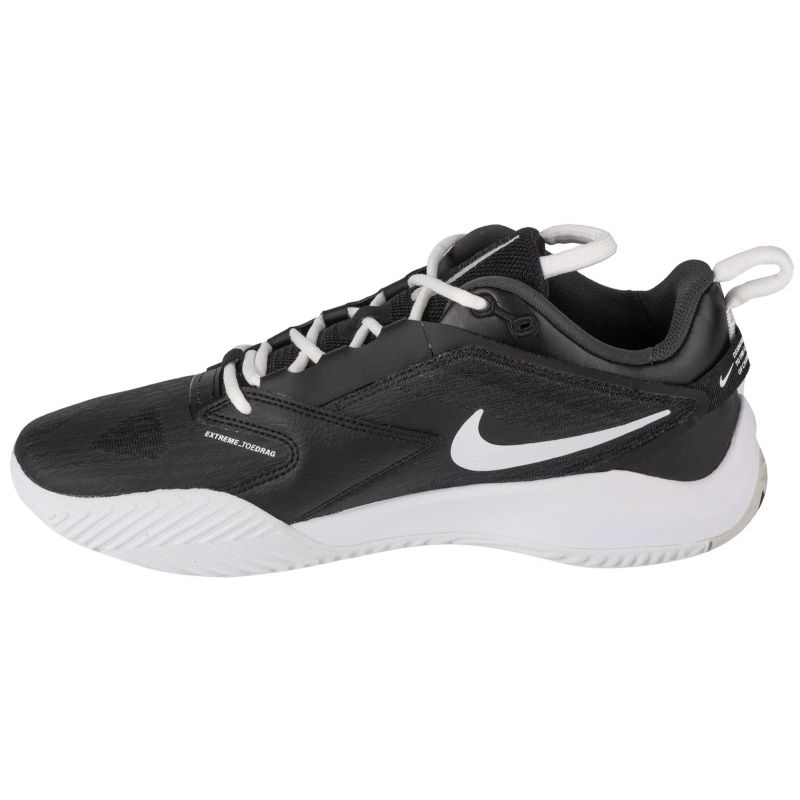 Obuv Nike Air Zoom Hyperace 3 W FQ7074-002 – Obrázok 2