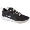 Nike-FQ7074-002