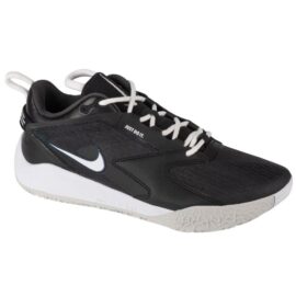 Nike-FQ7074-002