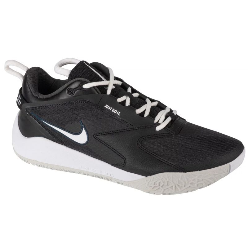 Nike-FQ7074-002