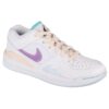 Nike Jordan-FV3624-151