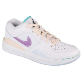 Nike Jordan-FV3624-151