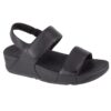 FitFlop-FV8-090