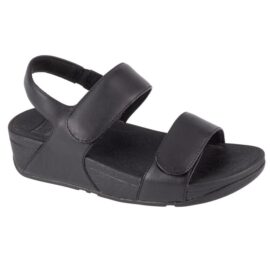 FitFlop-FV8-090