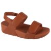 FitFlop-FV8-592