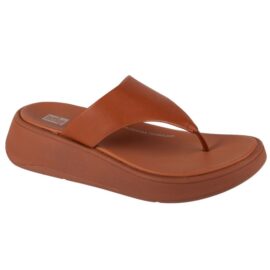 FitFlop-FW4-592