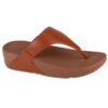 FitFlop-I88-592