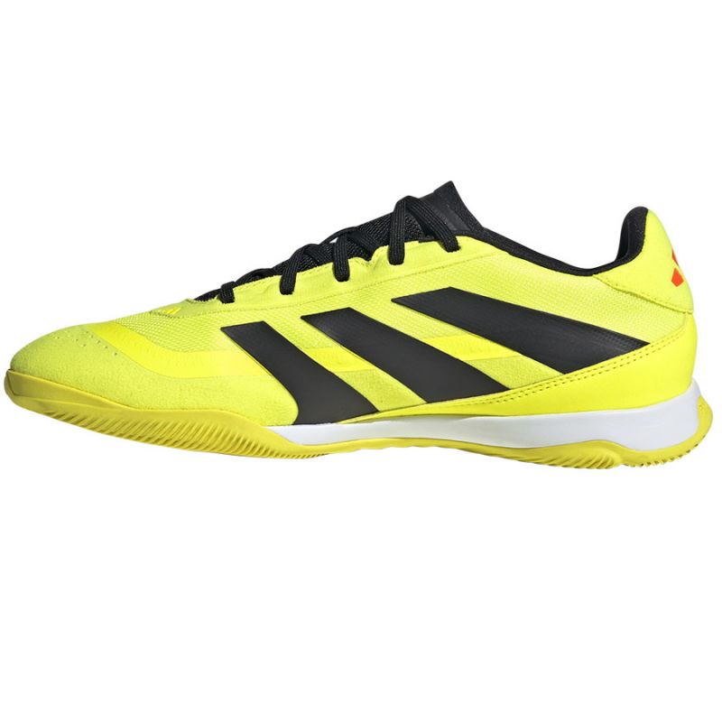 Halovky adidas Predator League L IN M IF5711 – Obrázok 2