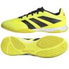 adidas-IF5711