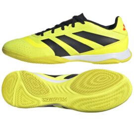 adidas-IF5711