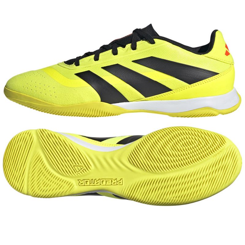 adidas-IF5711