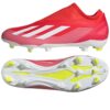 adidas-IG0623