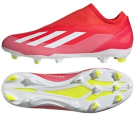 adidas-IG0623