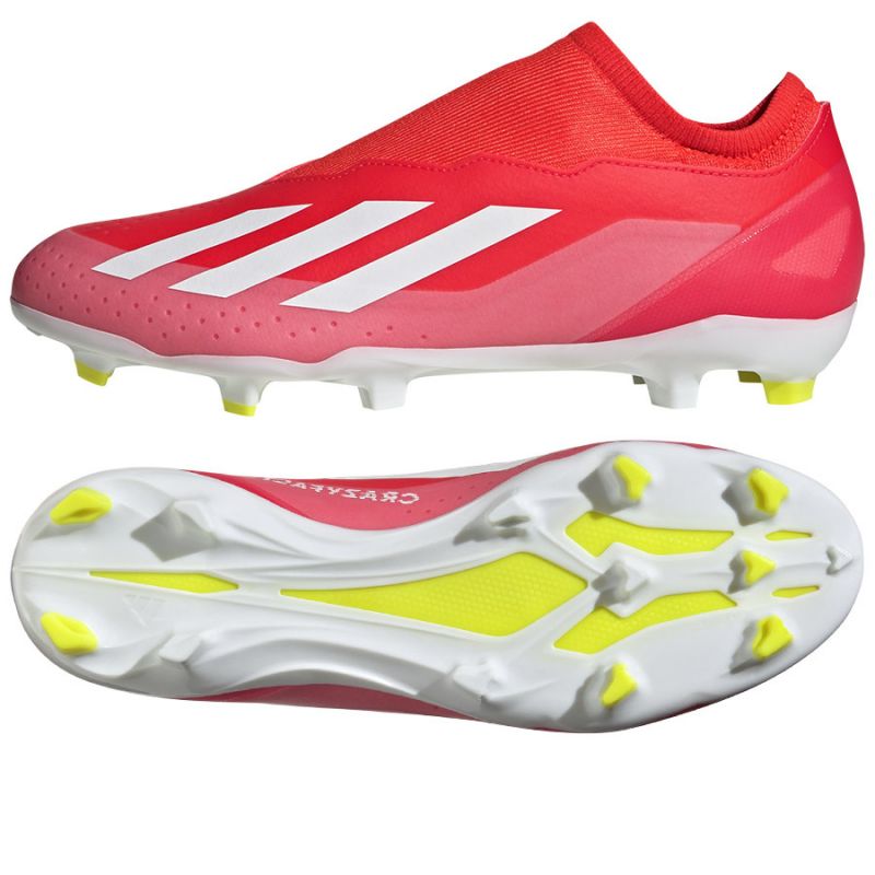 adidas-IG0623