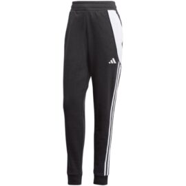 adidas-IJ7657