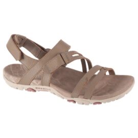 Merrell-J003424