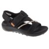 Merrell-J006412