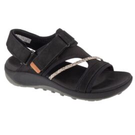 Merrell-J006412