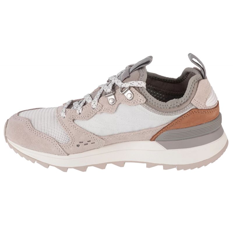 Obuv Merrell Alpine 83 Sneaker Recraft W J006868 – Obrázok 2