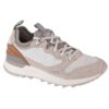 Merrell-J006868