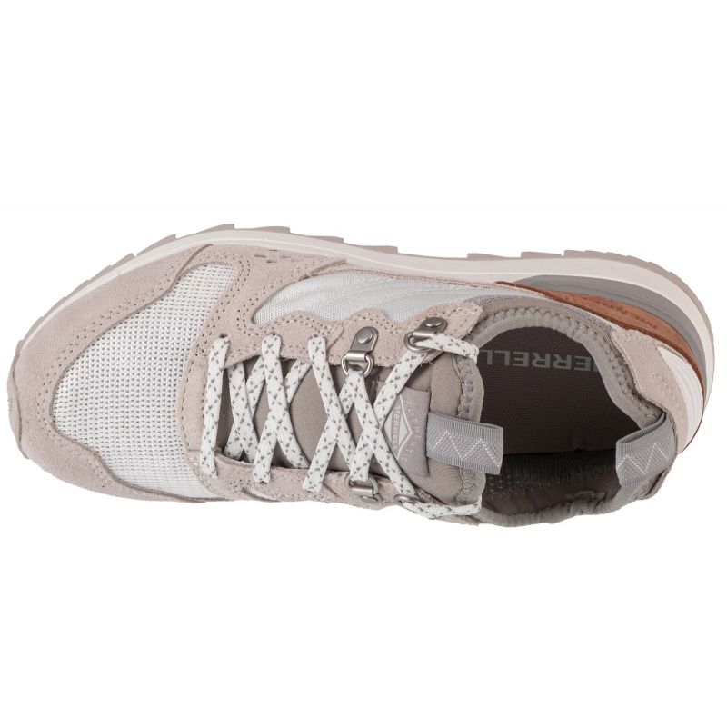Obuv Merrell Alpine 83 Sneaker Recraft W J006868 – Obrázok 3