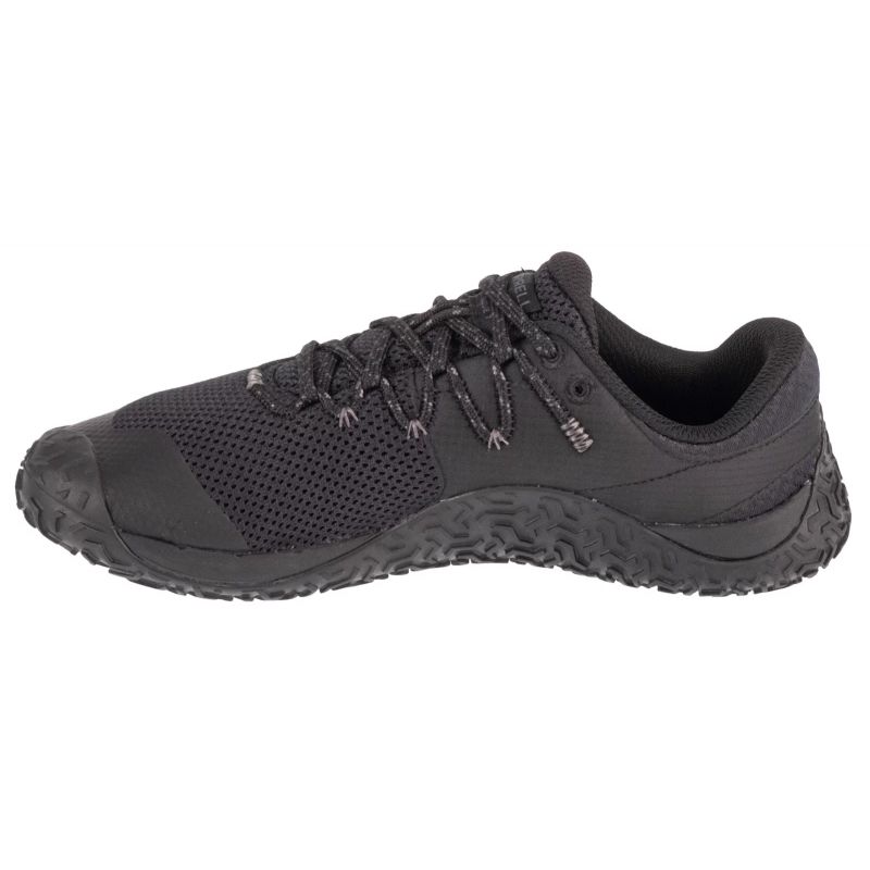 Bežecká obuv Merrell Trail Glove 7 W J037336 – Obrázok 2