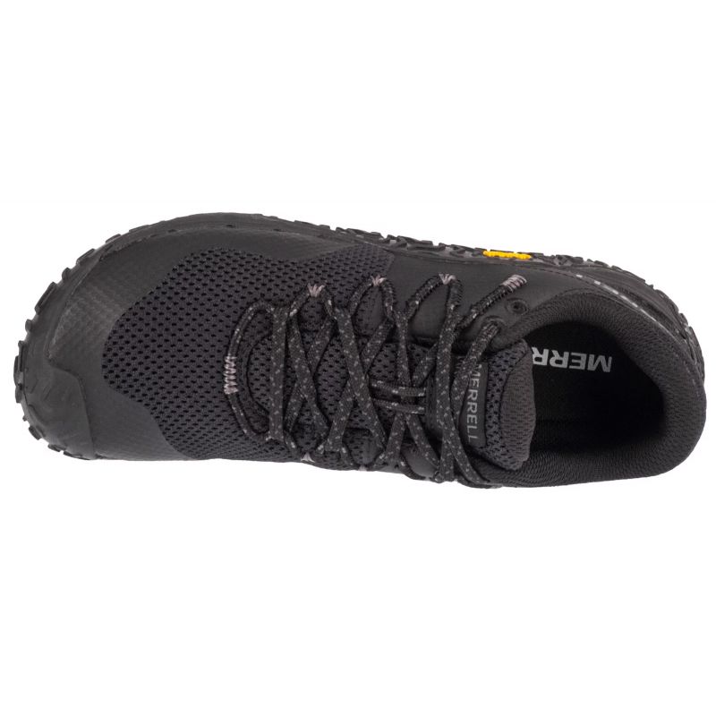Bežecká obuv Merrell Trail Glove 7 W J037336 – Obrázok 3