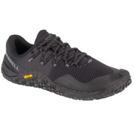 Merrell-J037336