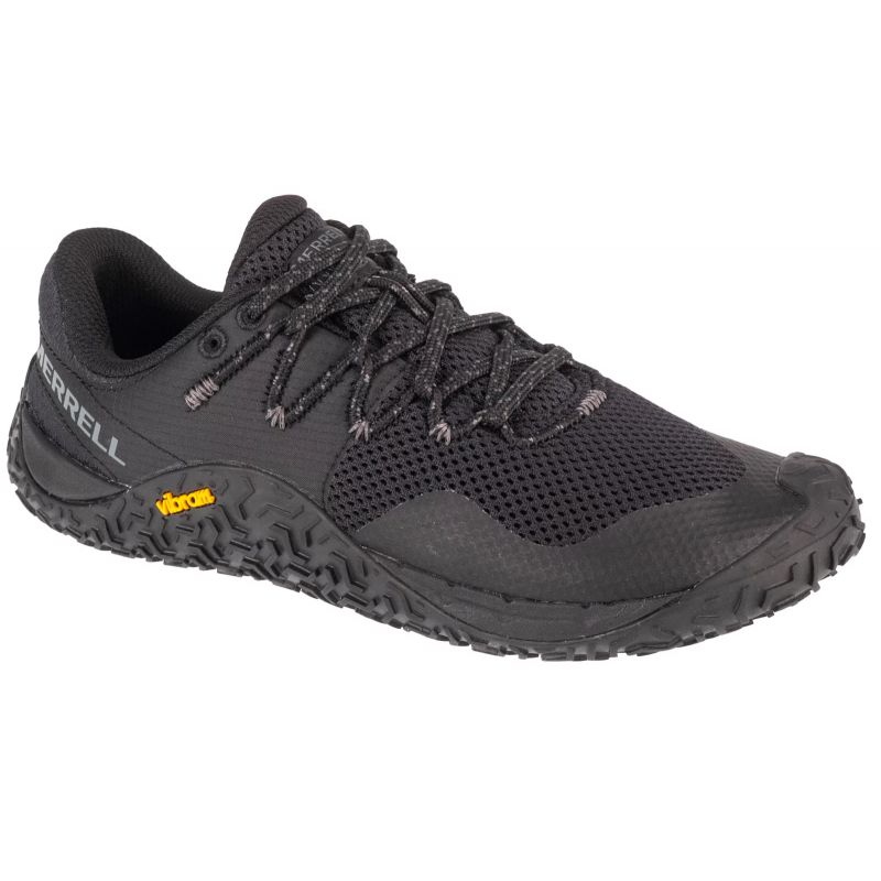 Merrell-J037336