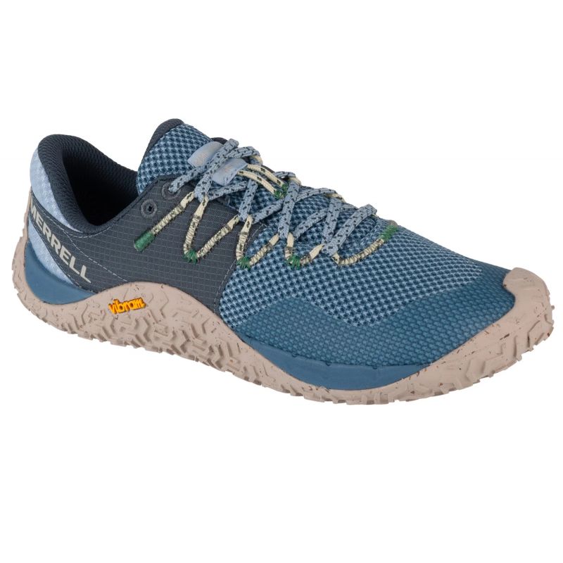 Merrell-J068186