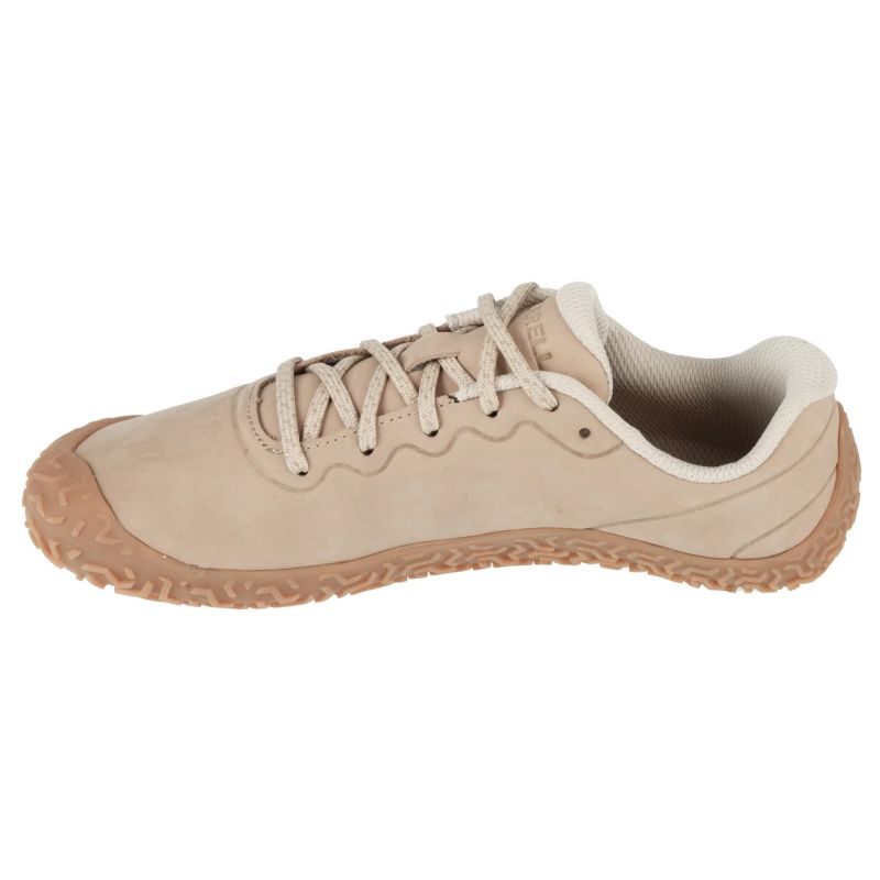 Obuv Merrell Vapor Glove 6 LTR W J068212 – Obrázok 2