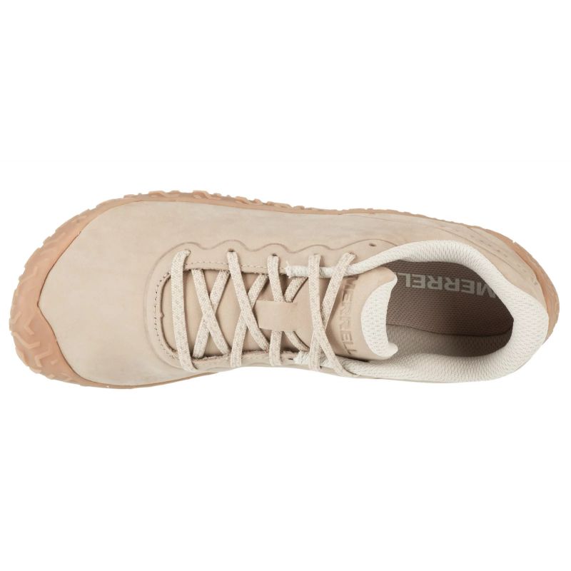 Obuv Merrell Vapor Glove 6 LTR W J068212 – Obrázok 3