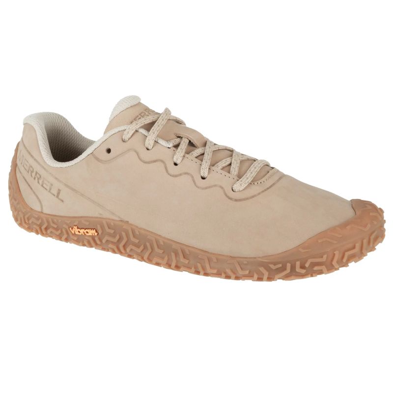 Merrell-J068212