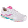 Joma-JSLAMW2332C