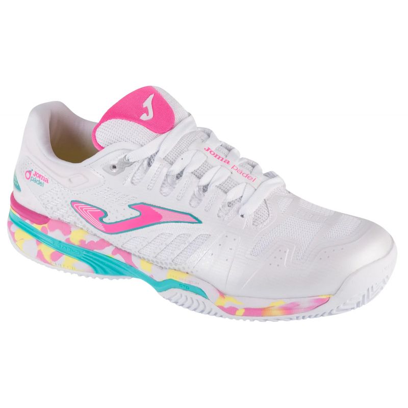 Joma-JSLAMW2332C