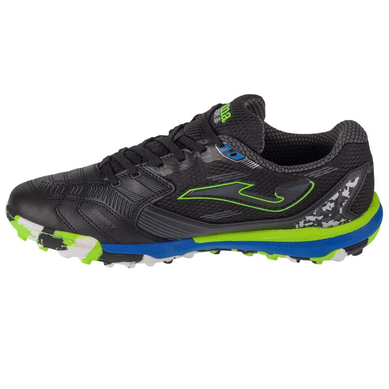 Turfy Joma Liga 5 2401 TF M LIGS2401TF – Obrázok 2