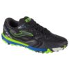 Joma-LIGS2401TF