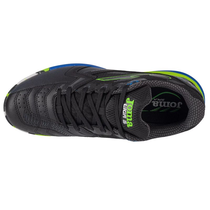 Turfy Joma Liga 5 2401 TF M LIGS2401TF – Obrázok 3