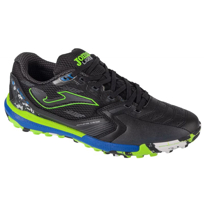Joma-LIGS2401TF