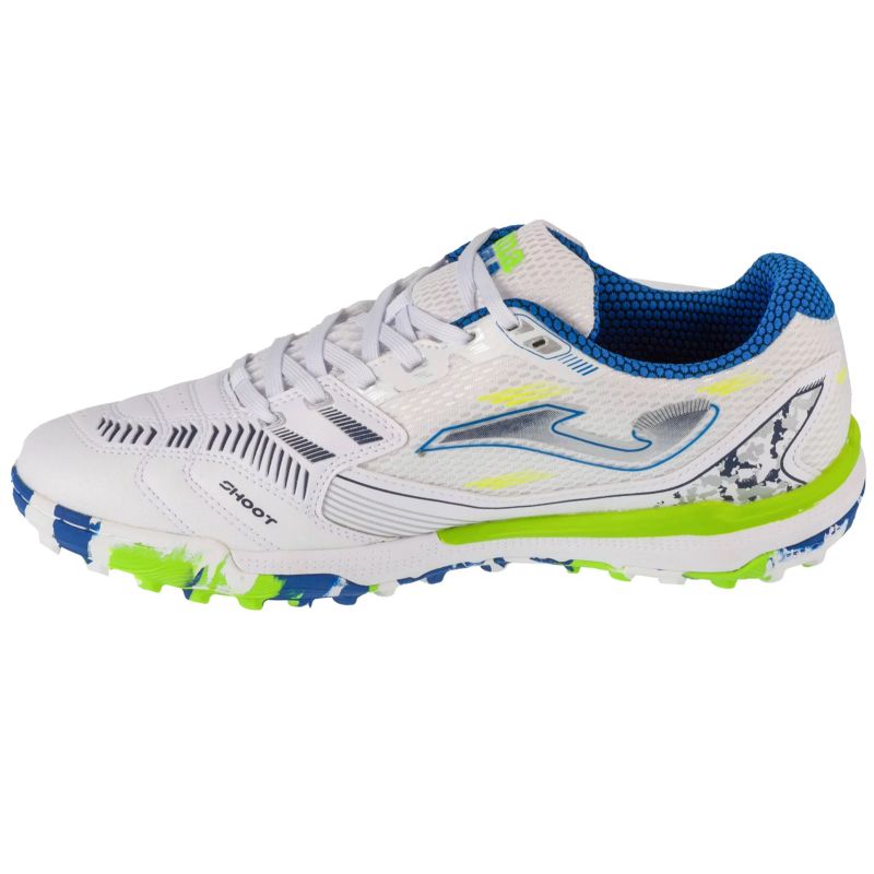 Turfy Joma Liga 5 2402 TF M LIGS2402TF – Obrázok 2