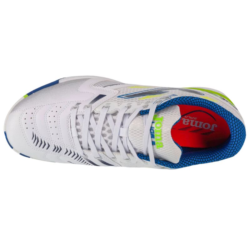 Turfy Joma Liga 5 2402 TF M LIGS2402TF – Obrázok 3