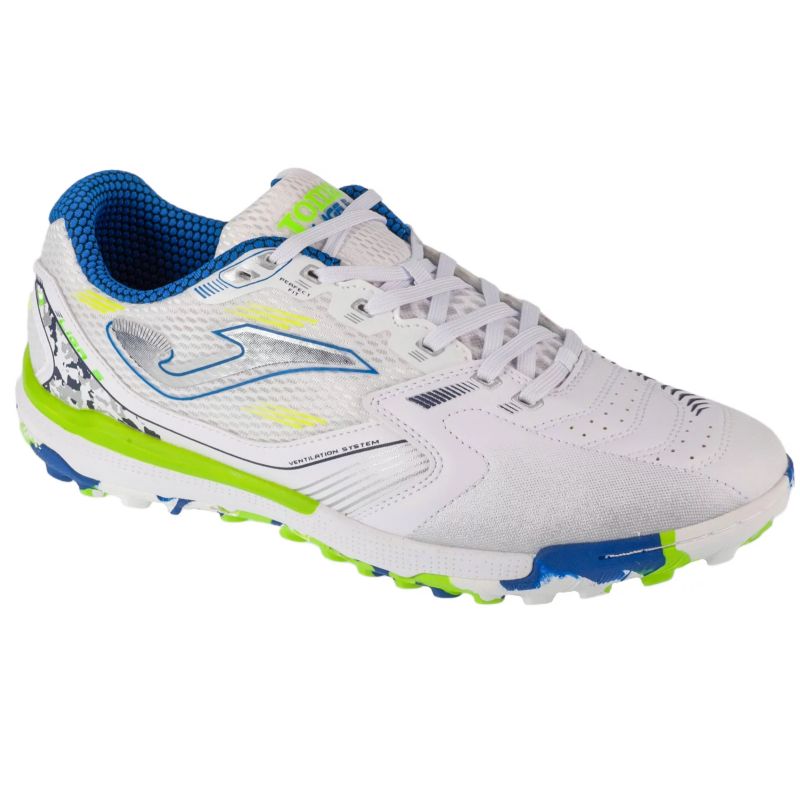 Joma-LIGS2402TF