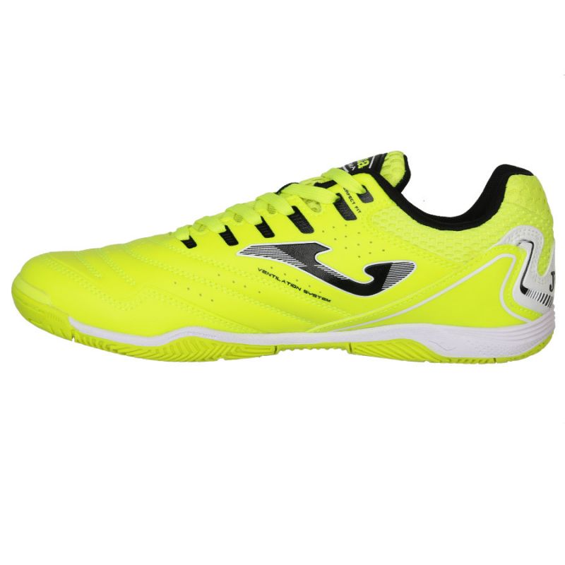 Halovky Joma Maxima 2409 M MAXW2409IN – Obrázok 2