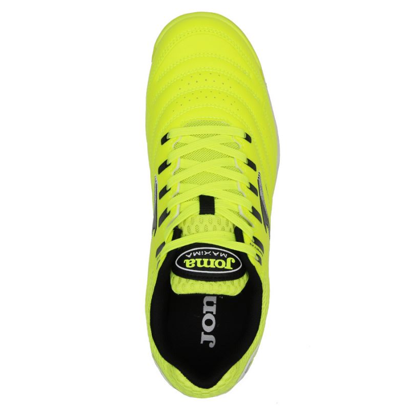 Halovky Joma Maxima 2409 M MAXW2409IN – Obrázok 3