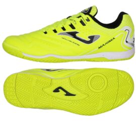 Joma-MAXW2409IN