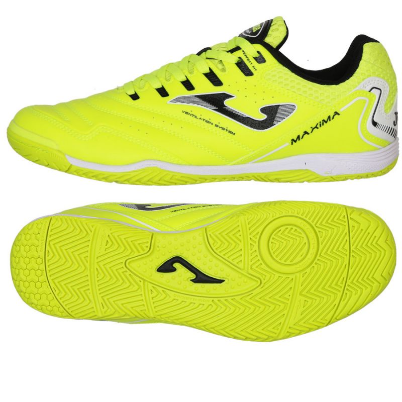 Joma-MAXW2409IN
