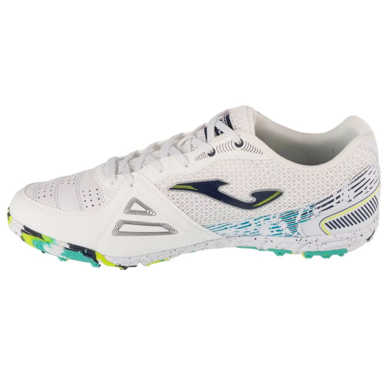 Turfy Joma Mundial 2402 TF M MUNS2402TF – Obrázok 2