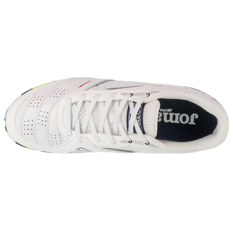 Turfy Joma Mundial 2402 TF M MUNS2402TF – Obrázok 3